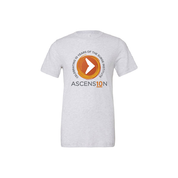 ASCENSION T-Shirts