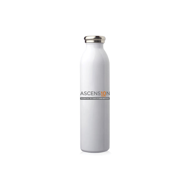 ASCENSION Water Bottles