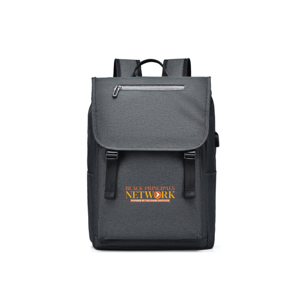 BPN Laptop Backpack