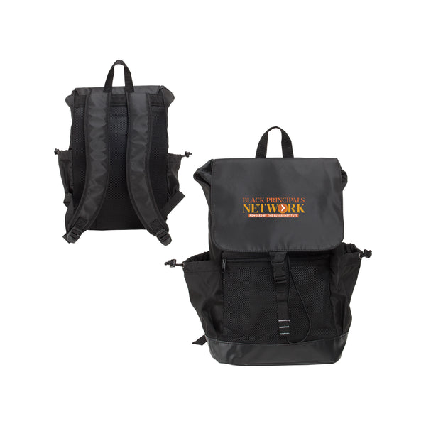 BPN Urban Backpack