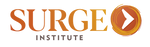 Surge Institute