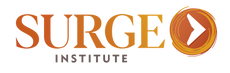 Surge Institute