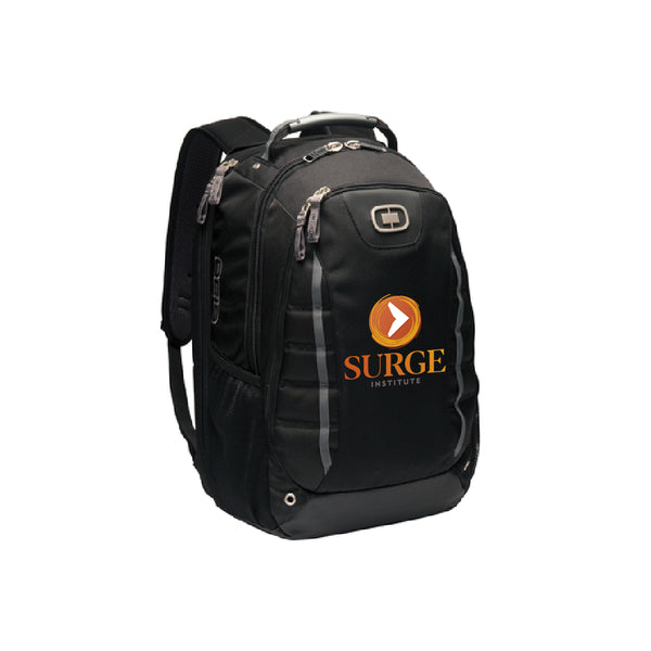 SURGE Ogio Pursuit Backpack