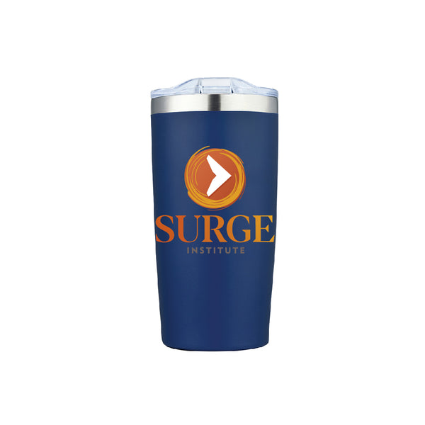 SURGE Insulated Mug