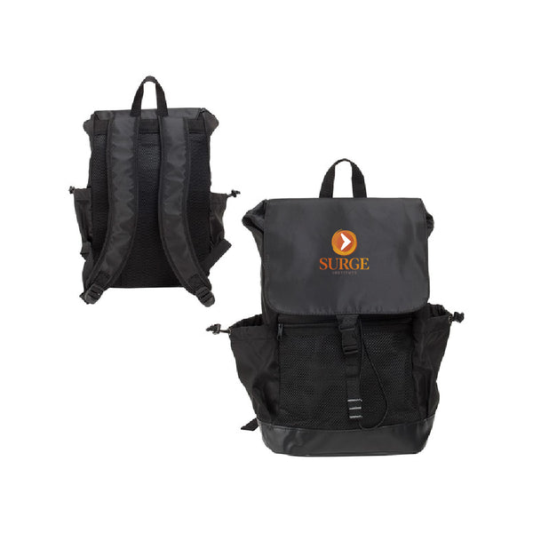 Quantum Urban Backpack